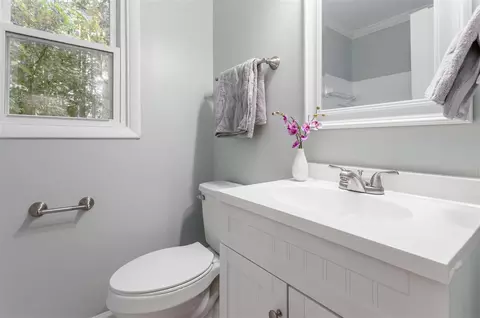 1016 Reca Rd, Garner, NC 27529 photo 18