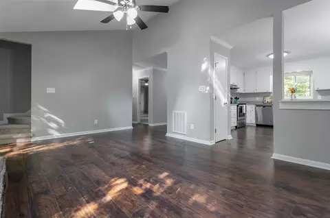 1016 Reca Rd, Garner, NC 27529 photo 7