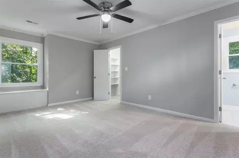 1016 Reca Rd, Garner, NC 27529 photo 17