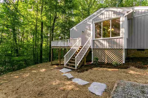 1016 Reca Rd, Garner, NC 27529 photo 22