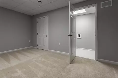 1016 Reca Rd, Garner, NC 27529 photo 20