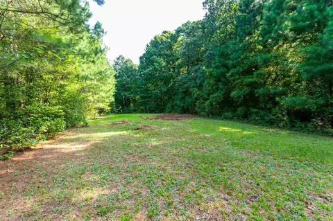 1016 Reca Rd, Garner, NC 27529 photo 24