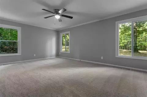 1016 Reca Rd, Garner, NC 27529 photo 13