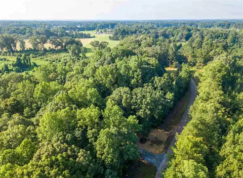 1016 Reca Rd, Garner, NC 27529 photo 12