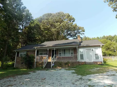 5704 Green Pine Rd, Cedar Grove, NC 27231 photo 1