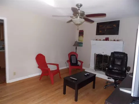5704 Green Pine Rd, Cedar Grove, NC 27231 photo 5