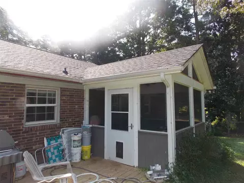 5704 Green Pine Rd, Cedar Grove, NC 27231 photo 8