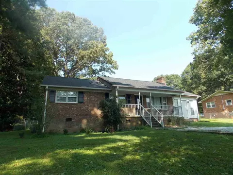 5704 Green Pine Rd, Cedar Grove, NC 27231 photo 2
