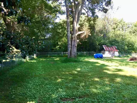 5704 Green Pine Rd, Cedar Grove, NC 27231 photo 11