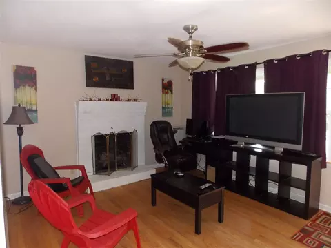 5704 Green Pine Rd, Cedar Grove, NC 27231 photo 6