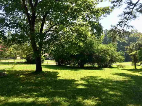5704 Green Pine Rd, Cedar Grove, NC 27231 photo 9