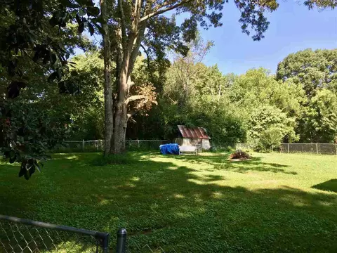 5704 Green Pine Rd, Cedar Grove, NC 27231 photo 10