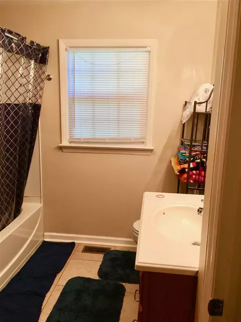 5704 Green Pine Rd, Cedar Grove, NC 27231 photo 7