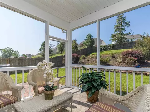 620 Ashburn Ln, Durham, NC 27703 photo 21