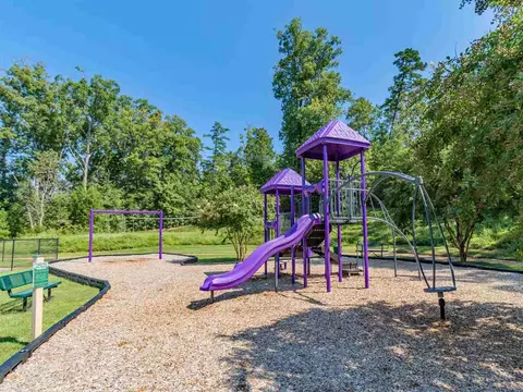 620 Ashburn Ln, Durham, NC 27703 photo 24