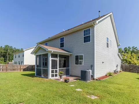 620 Ashburn Ln, Durham, NC 27703 photo 23