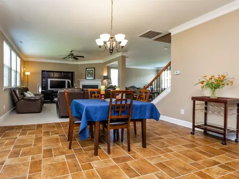 620 Ashburn Ln, Durham, NC 27703 photo 9