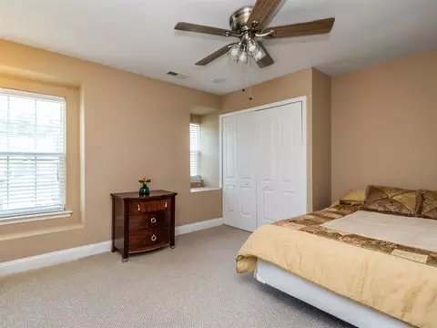 620 Ashburn Ln, Durham, NC 27703 photo 20