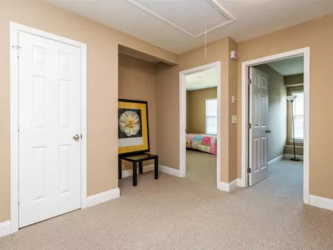 620 Ashburn Ln, Durham, NC 27703 photo 19