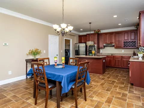 620 Ashburn Ln, Durham, NC 27703 photo 10