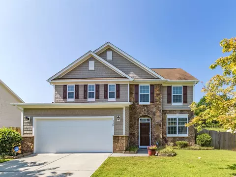 620 Ashburn Ln, Durham, NC 27703 photo 1
