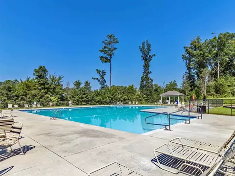 620 Ashburn Ln, Durham, NC 27703 photo 25