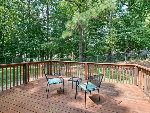 4 Big Stone Dr, Durham, NC 27703 photo 17
