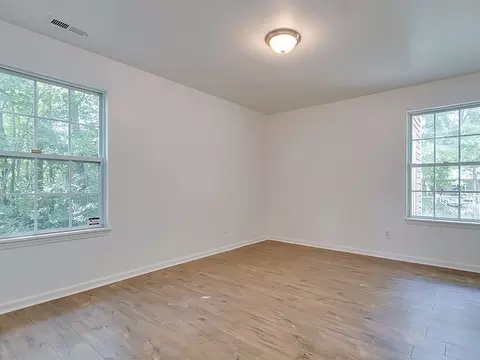 4 Big Stone Dr, Durham, NC 27703 photo 14