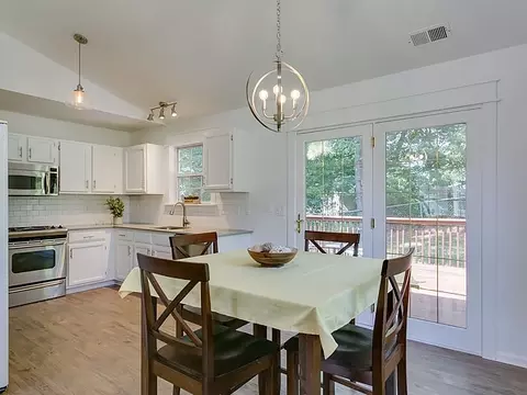 4 Big Stone Dr, Durham, NC 27703 photo 7