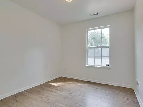 4 Big Stone Dr, Durham, NC 27703 photo 20