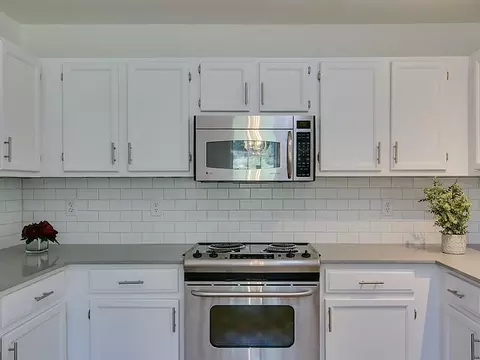 4 Big Stone Dr, Durham, NC 27703 photo 11