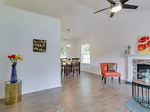 4 Big Stone Dr, Durham, NC 27703 photo 6