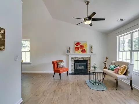 4 Big Stone Dr, Durham, NC 27703 photo 5
