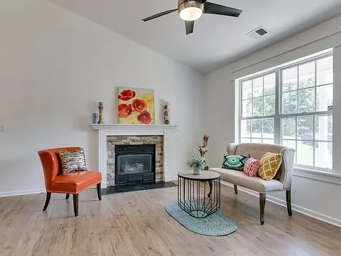 4 Big Stone Dr, Durham, NC 27703 photo 4