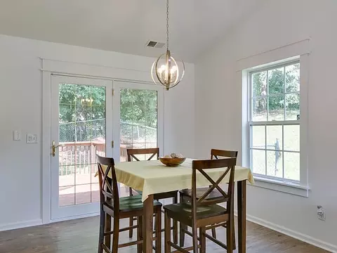 4 Big Stone Dr, Durham, NC 27703 photo 8
