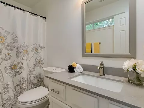 4 Big Stone Dr, Durham, NC 27703 photo 18