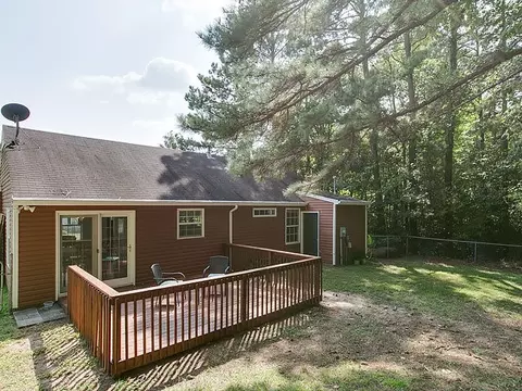 4 Big Stone Dr, Durham, NC 27703 photo 15