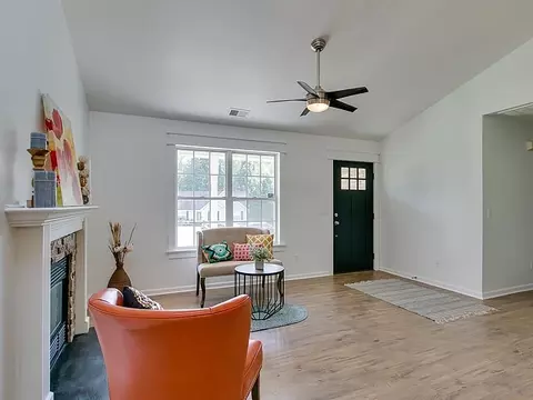 4 Big Stone Dr, Durham, NC 27703 photo 3
