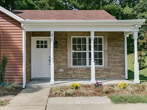 4 Big Stone Dr, Durham, NC 27703 photo 2