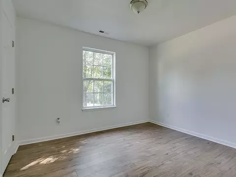 4 Big Stone Dr, Durham, NC 27703 photo 19