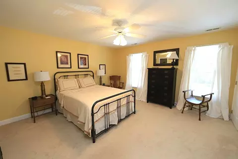 404 Whitmore Ln, Durham, NC 27707 photo 10