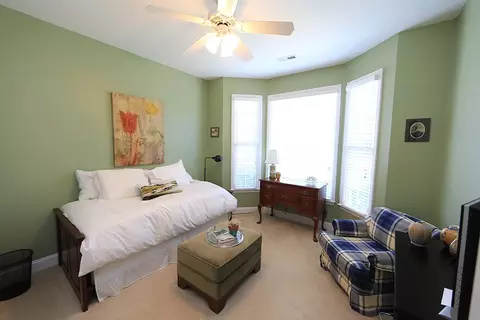 404 Whitmore Ln, Durham, NC 27707 photo 7