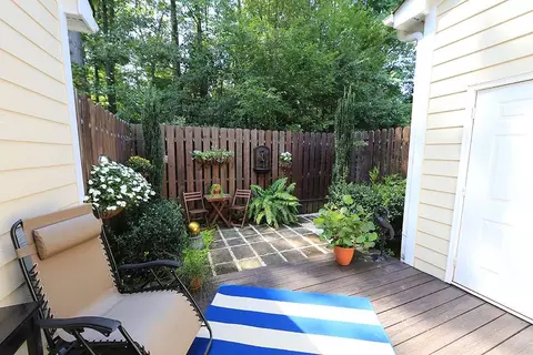 404 Whitmore Ln, Durham, NC 27707 photo 13