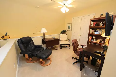 404 Whitmore Ln, Durham, NC 27707 photo 9
