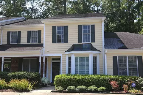 404 Whitmore Ln, Durham, NC 27707 photo 1