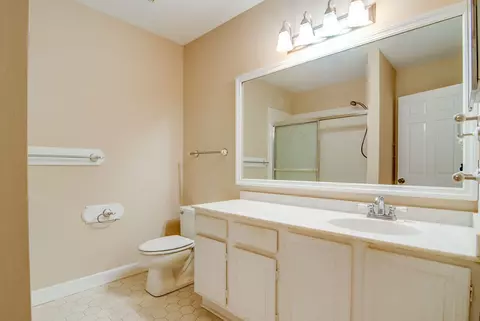 31 Glenmore Dr, Durham, NC 27707 photo 14