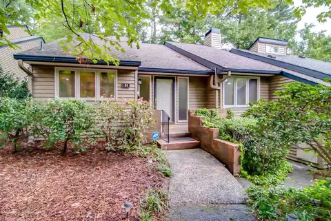 31 Glenmore Dr, Durham, NC 27707 photo 21