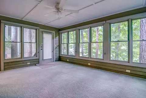 31 Glenmore Dr, Durham, NC 27707 photo 9