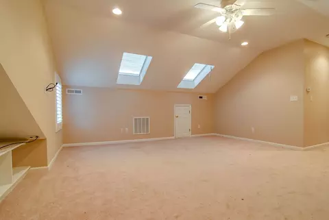 31 Glenmore Dr, Durham, NC 27707 photo 20