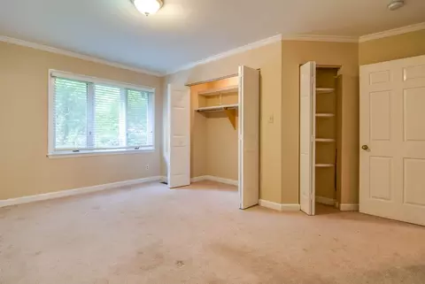 31 Glenmore Dr, Durham, NC 27707 photo 13